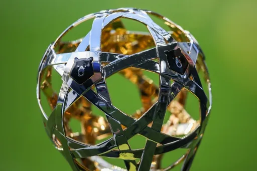 IFFHS: РПЛ заняла 73-е место в списке лучших чемпионатов в 2024 году