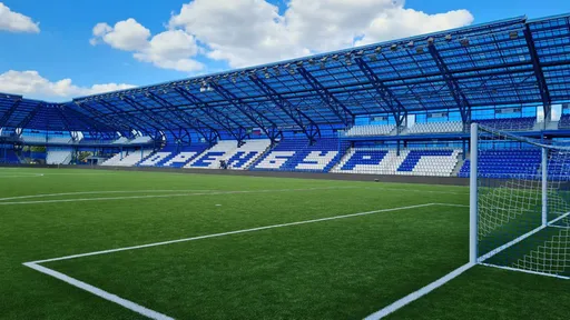 В «Оренбурге» подтвердили проведение матча с «Пари НН», несмотря на паводок
