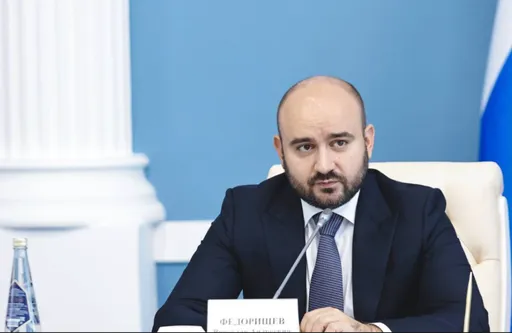Инсайдер Карпов: губернатор Самарской области Федорищев покинет свой пост