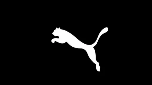 «Манчестер Сити» заработает миллиард фунтов по новому соглашению с Puma