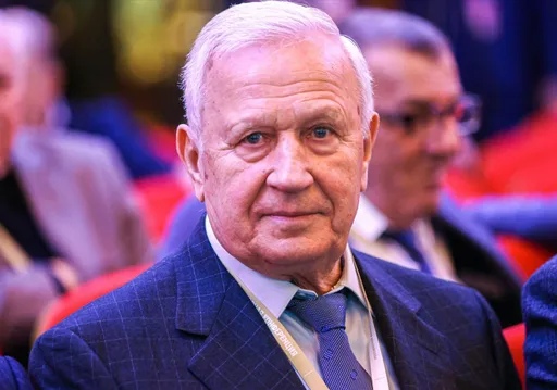 Колосков: вылет Германии с ЧМ-2026 не удивил, изначально не относил их к лидерам