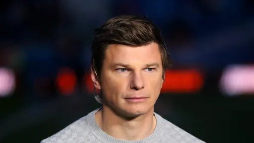 Воспитанник «Зенита» Козлов: можете передать Аршавину, что он наглый