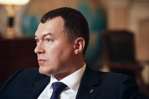 Российских спортсменов допустили до Европейских игр-2027 в Стамбуле с символикой