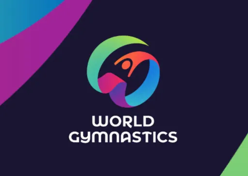 В World Gymnastics призвали уважать права атлетов из РФ, но допустили исключения