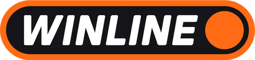 Winline: обзор букмекерской конторы для ставок на ЧМ-2026