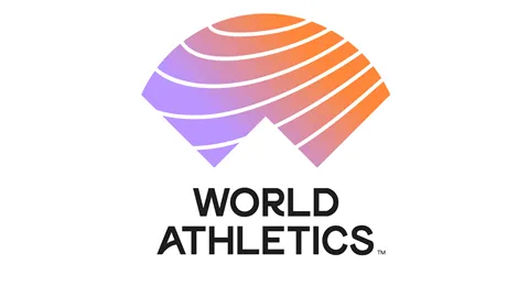 World Athletics продлила отстранение российских и белорусских атлетов