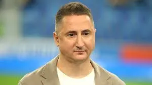 Быстров выступил за ужесточение лимита на легионеров в РПЛ