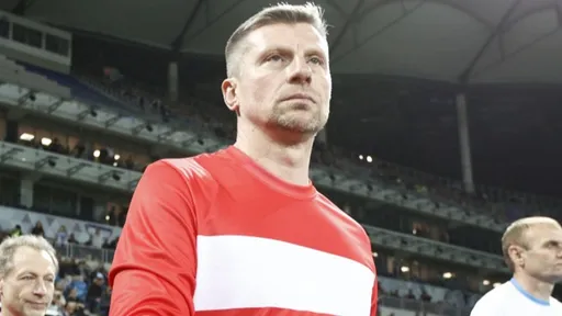 Ширко: ЦСКА не сможет бороться за чемпионство в этом сезоне