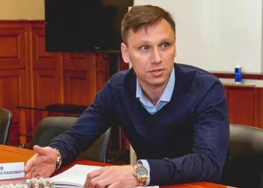 Попов: у «Спартака» в матче с «Балтикой» не было ни физики, ни качества