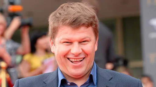 Губерниев: нужно собрать программу «К барьеру» с участием Смородской и Салиховой, я жду предложений в качестве ведущего