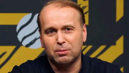 Казанский: не вижу в том, что латиноамериканцы «Зенита» уехали в отпуск, никакого конфликта
