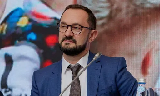 Глава ФНЛ Измайлов заявил о возможных изменениях в формате FONBET Кубка России