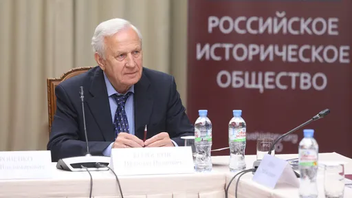 Колосков: игра Англии — это мастерство игроков и тактика тренера, а не везение