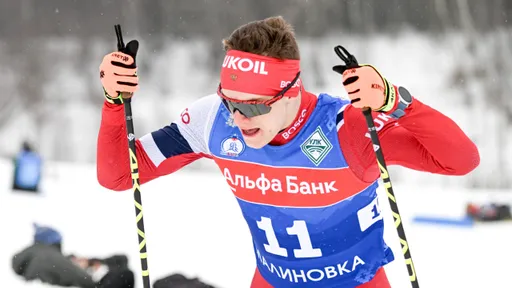 Бакуров рассказал о своём состоянии после инцидента с Большуновым