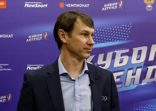 Титов: матчи, как с «Ростовом», «Спартаку» надо вырывать на жилах