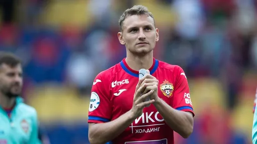 Селюк: «Ростов» в весенней части чемпионата выглядит не особо ярко, с ЦСКА им будет сложно