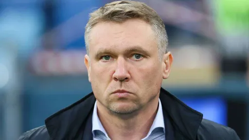 Андрей Талалаев: клубы РПЛ – фавориты в «стыках», но немножко верю в «Арсенал»