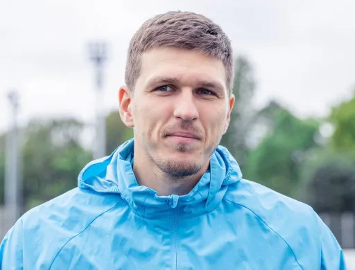 Тимур Гурцкая: Александр Соболев — самый слабый футболист «Зенита»