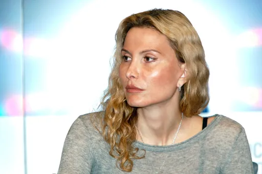 Тутберидзе хочет, чтобы Банька держал свои высказывания при себе