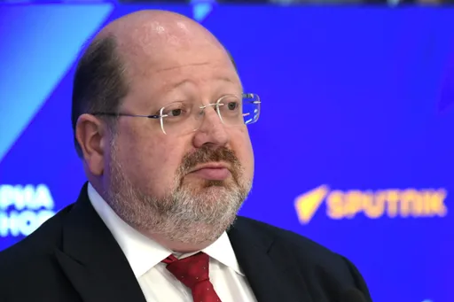 В МИД РФ заявили о многочисленных нарушениях прав человека на ЧМ-2026