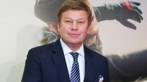 Губерниев: отлично отношусь к возможному продлению контракта с Галактионовым