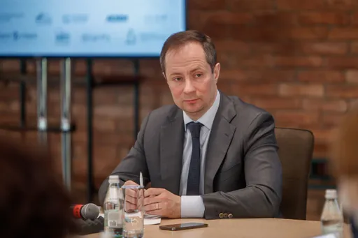 Терюшков – о российских спортсменах на ОИ-2024: это не сыны России, а политические пешки по различным видам спорта