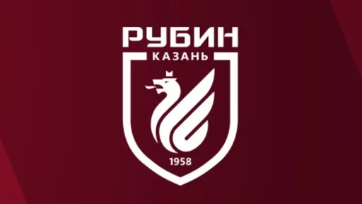 Prosport: «Рубин» может приобрести защитника «Университатя Крайова» Мальдонадо