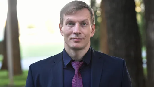 Алексей Зинин: Гордюшенко, Фищенко и Крижан остаются в «Родине», Тимошенко может уйти