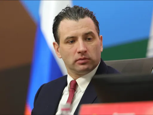 Роман Ротенберг ответил, останется ли он в московском «Динамо»