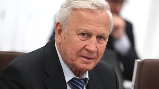 Колосков не считает необходимой отмену лимита на легионеров