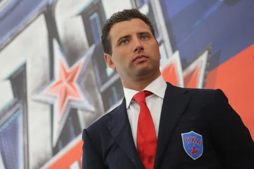 Ротенберг заявил, что ФХР круглосуточно работает, чтобы вернуть Россию на ЧМ и ОИ