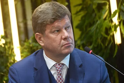 Губерниев: Станковича надо выгнать и взять Мостового! Клубу нужен настоящий царь