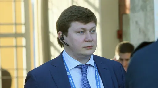 Митрофанов: в ФИФА нейтрально смотрят на вопрос возвращения России