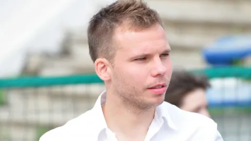 Шишкин: «Спартаку» хватит ресурсов для попадания в топ-3 РПЛ и победы в Кубке