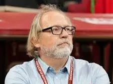 Главный тренер Мали: отстранение России — очень глупо со стороны ФИФА