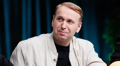 «Думаю, конкуренты «Зенита» – только «Спартак» и «Локомотив». Казанский – о новом сезоне РПЛ