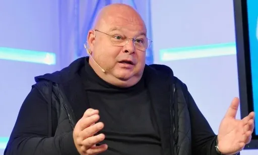 Червиченко: сейчас и «Ростов», и «Динамо», и «Краснодар» могут обыграть «Спартак»