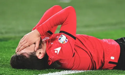 Грузия – Португалия прогноз (КФ 1,76) на матч Евро-2024 26 июня 2024 года