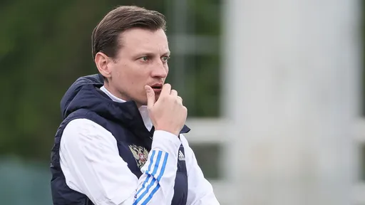 Галактионов высказался о ситуации с Изидором