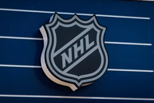 В НХЛ опубликовали расписание матчей на сезон-2026/2027