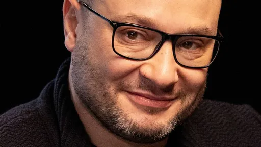 Генич о слухах про конфликт в «Зените»: кто-то «сине-бело-голубую» лодку раскачивает?