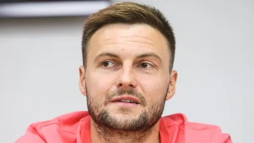 Гранат: «Краснодар» в матче с «Динамо» показал чемпионский футбол