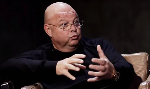 Червиченко: российские футболисты не хуже европейских, но их не до конца обучили