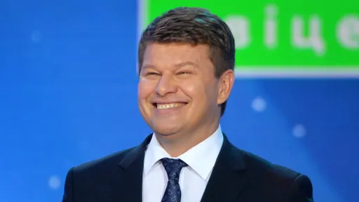 Губерниев: Третьяк – прекрасный руководитель, двумя руками за его переизбрание
