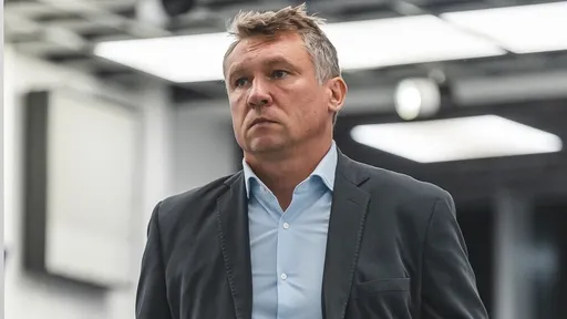 Талалаев: в «Балтике» сокращали нагрузки для болельщика, прошедшего сбор с командой