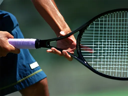 Задержанный в футболке с литерой Z на Australian Open американец заявил, что русский мир дойдет до Киева