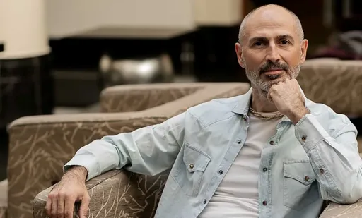 Лахтер: Миранчук и Джикия сами ищут себе команду, не надеясь на агента