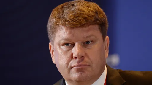 Губерниев считает, что судьи РПЛ провоцируют игроков