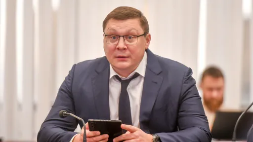 Митрофанов: в ФИФА нам не дали гарантий, что снимут отстранение при переходе в АФК