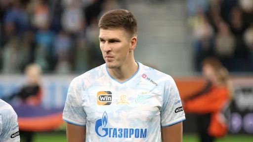 Литвинов считает, что игра Соболева улучшится после зимних сборов